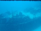 Grenada Submarine1